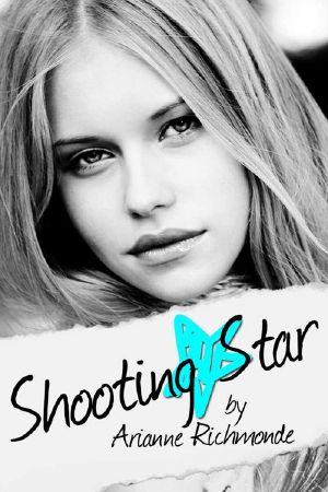 [Beautiful Chaos 01] • Shooting Star